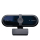 i-tec SOLOMON 100 1080p Webcam - 1500420 - zdjęcie 2